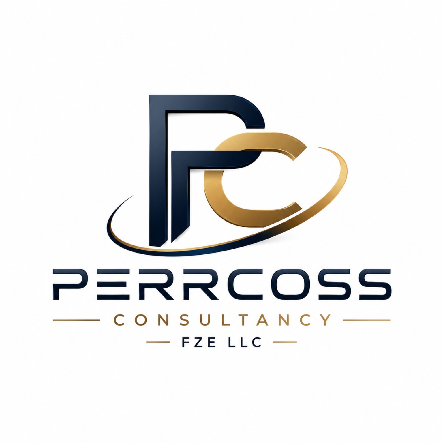 Perrcoss Consultancy FZE LLC